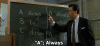 giphy-1.gif