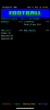 IMG_2195.png