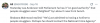 upload_2025-9-17_12-56-55.png