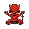 upload_2025-9-17_13-58-1.png