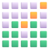 upload_2025-9-17_14-38-53.png