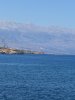 IMG_7525.jpeg