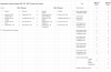 upload_2025-9-17_16-46-58.png