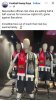 Screenshot_20250917_185517_Facebook.jpg