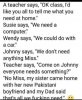 FB_IMG_1758136885999.jpg