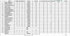 upload_2025-9-17_20-43-51.png