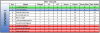 upload_2025-9-17_20-46-18.png