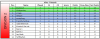 upload_2025-9-17_20-46-49.png