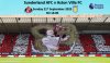 SAFCvAVFC.JPG