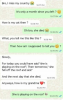 upload_2025-9-18_4-19-52.png
