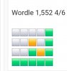 Screenshot_20250918_055635_Chrome.jpg
