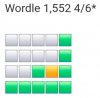 Screenshot_20250918_073728_Chrome.jpg