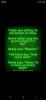 FB_IMG_1758191798489.jpg