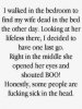 FB_IMG_1758191852535.jpg