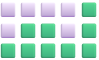 upload_2025-9-18_12-2-42.png