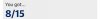 Screenshot_20250918_142631_Chrome.jpg
