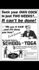 upload_2025-9-18_17-0-50.png