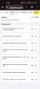 Screenshot_2025-09-18-18-48-31-47_40deb401b9ffe8e1df2f1cc5ba480b12.jpg