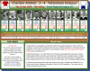 1939-40 match 380.png