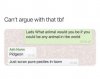 Screenshot_20250918_205721_Facebook.jpg