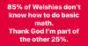 upload_2025-9-18_20-34-23.png
