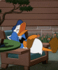 upload_2025-9-18_21-30-34.gif