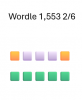 upload_2025-9-19_0-18-31.png