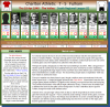1939-40 match 390.png