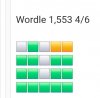 Screenshot_20250919_060038_Chrome.jpg