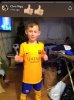 FB_IMG_1758259126347.jpg