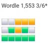Screenshot_20250919_081350_Chrome.jpg
