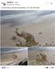 banksy.png