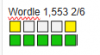 upload_2025-9-19_8-34-13.png
