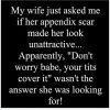 FB_IMG_1758268947475.jpg