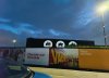Screenshot_2025-09-18-21-16-48-47_99c04817c0de5652397fc8b56c3b3817.jpg