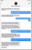 upload_2025-9-19_11-24-39.png