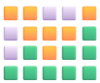 upload_2025-9-19_11-40-57.png