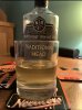 IMG_7130.jpeg