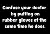 IMG_2553.jpeg