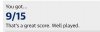 Screenshot_20250919_125422_Chrome.jpg