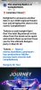 Messenger_creation_49E4A20B-CCEF-4DC9-AD03-292234EB48CD.jpeg