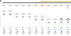 upload_2025-9-19_13-32-21.png
