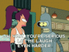 upload_2025-9-19_14-53-48.gif