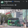 Screenshot_20250919-182351.png