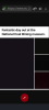 Screenshot_20250919-183419.Moto App Launcher.png