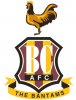 Crest.jpg