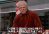 theres-something-very-familiar-about-all-this-deja-vu (1).gif