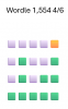 upload_2025-9-20_0-22-32.png
