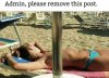 post.jpg.261b3f0b07e2df3d4dc60ced960b38ce.jpg