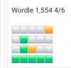 Screenshot_20250920_055519_Chrome.jpg